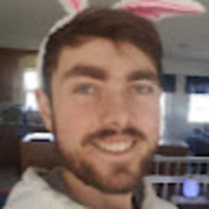 Meet your Posher, Perry